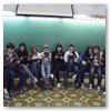 9ano 1