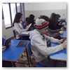 9ano 3